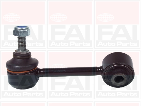 Stabiliser Kit